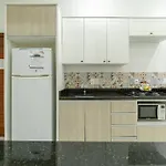 Apto Girassol 200M Da Praia By Achei Florianopolis