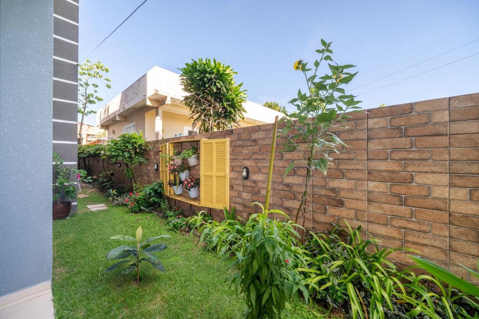 Apto Girassol 200m Da By Achei Apartamento Florianopolis