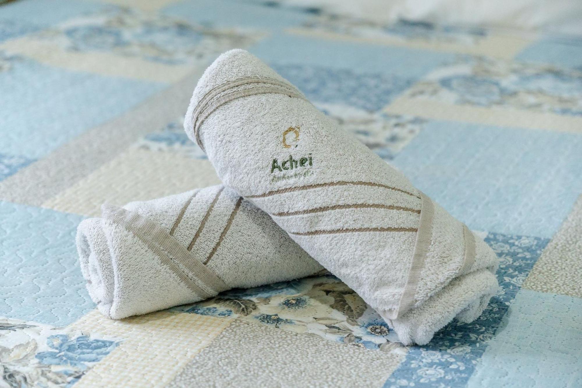 Apto Girassol 200m Da By Achei Apartamento *