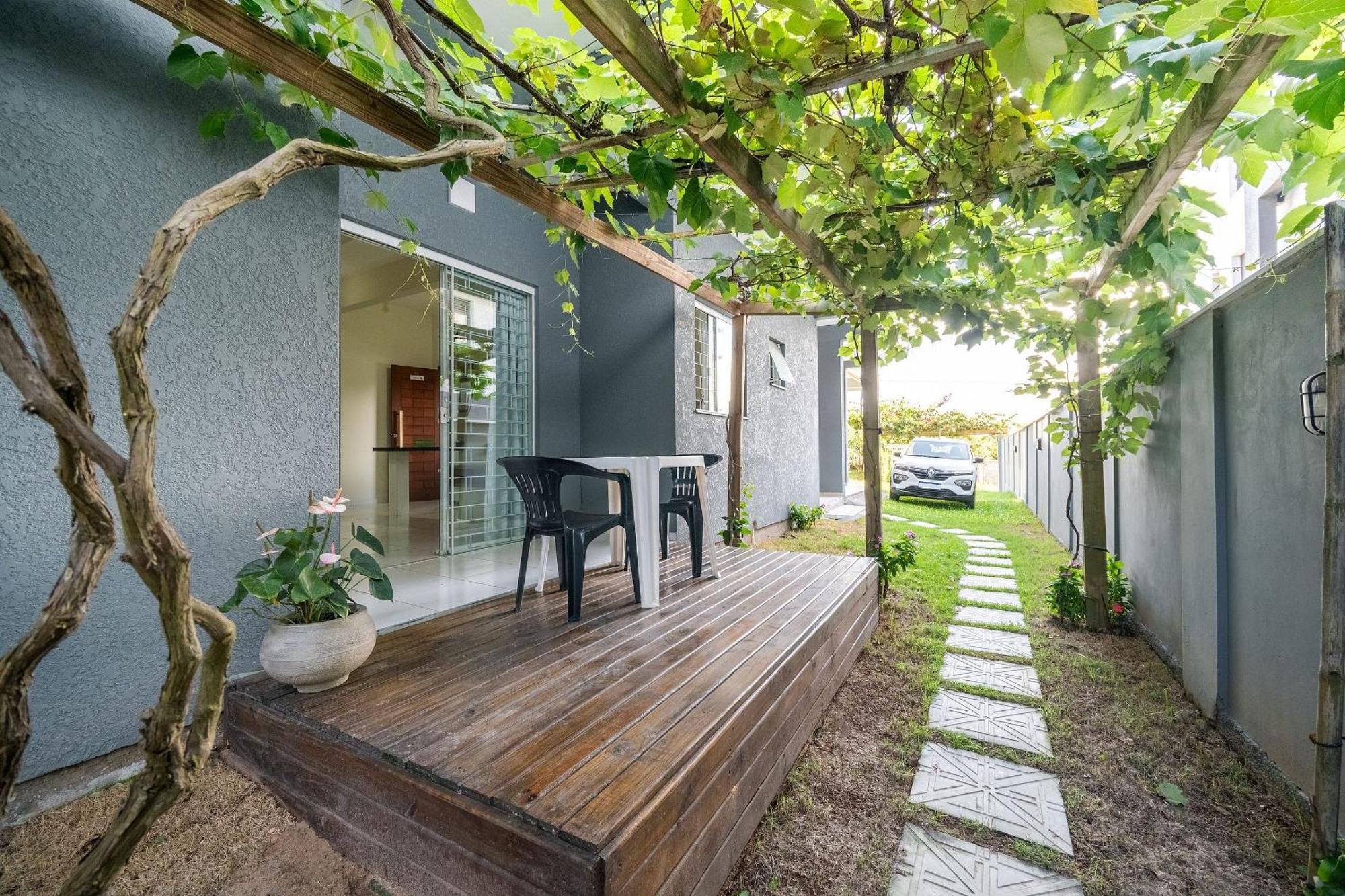 Apto Girassol 200m Da By Achei Apartamento Florianopolis